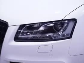 Audi A5 thumbnail 16