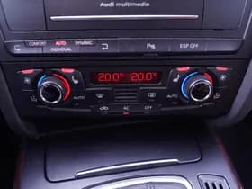Audi A5 thumbnail 165