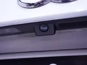 Audi A5 thumbnail 29