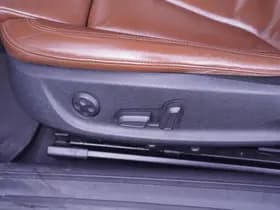 Audi A5 thumbnail 33