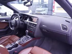 Audi A5 thumbnail 41