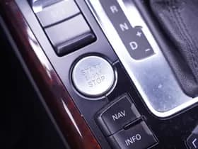 Audi A5 thumbnail 44