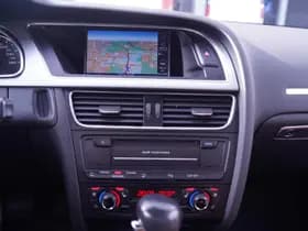 Audi A5 thumbnail 46