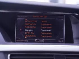 Audi A5 thumbnail 49