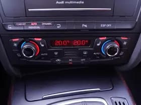 Audi A5 thumbnail 51