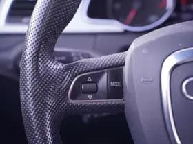 Audi A5 thumbnail 52