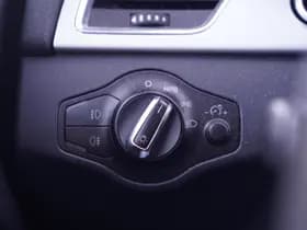 Audi A5 thumbnail 56