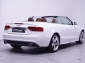 Audi A5 thumbnail 65