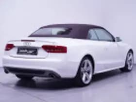 Audi A5 thumbnail 66