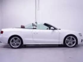Audi A5 thumbnail 69