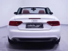 Audi A5 thumbnail 74