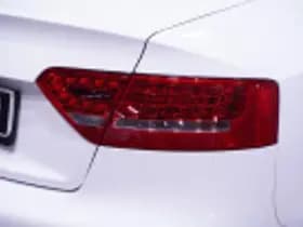 Audi A5 thumbnail 76