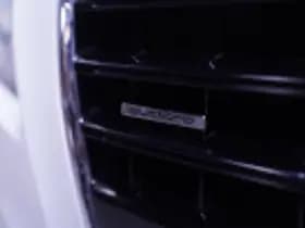 Audi A5 thumbnail 84
