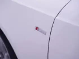 Audi A5 thumbnail 85