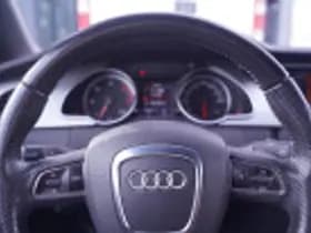 Audi A5 thumbnail 97