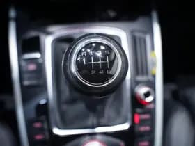 Audi A5 thumbnail 113