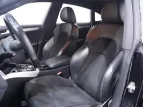 Audi A5 thumbnail 121