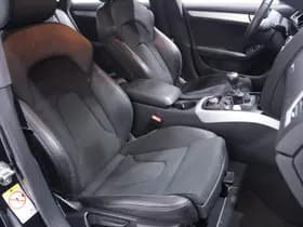 Audi A5 thumbnail 124