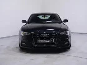 Audi A5 thumbnail 129