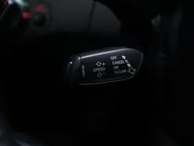 Audi A5 thumbnail 25
