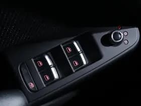 Audi A5 thumbnail 26