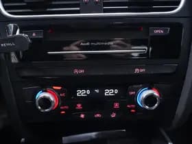 Audi A5 thumbnail 30
