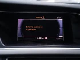 Audi A5 thumbnail 35