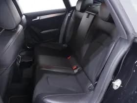Audi A5 thumbnail 38