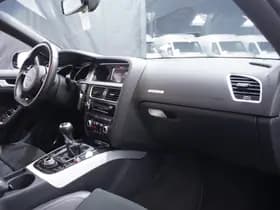 Audi A5 thumbnail 39