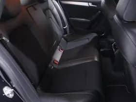 Audi A5 thumbnail 41