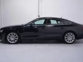 Audi A5 thumbnail 47