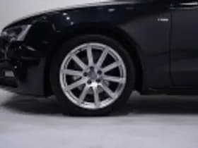 Audi A5 thumbnail 52