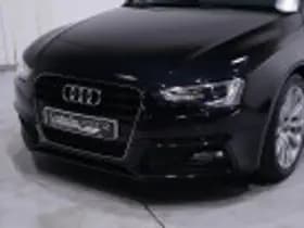 Audi A5 thumbnail 53