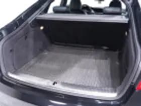 Audi A5 thumbnail 60