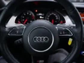 Audi A5 thumbnail 62