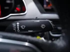 Audi A5 thumbnail 64