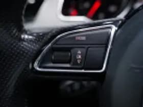 Audi A5 thumbnail 65