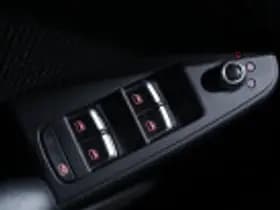 Audi A5 thumbnail 68