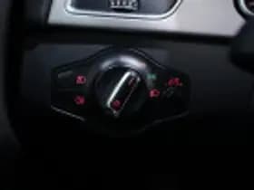 Audi A5 thumbnail 69
