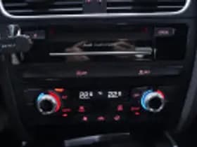 Audi A5 thumbnail 72
