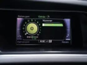 Audi A5 thumbnail 74