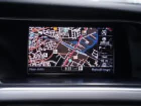 Audi A5 thumbnail 75