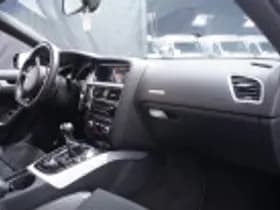 Audi A5 thumbnail 81