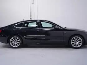 Audi A5 thumbnail 93