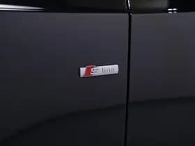 Audi A5 thumbnail 98