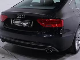 Audi A5 thumbnail 99