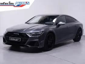 Audi A7 thumbnail 2