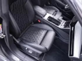 Audi A7 thumbnail 101