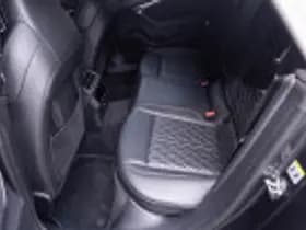 Audi A7 thumbnail 102