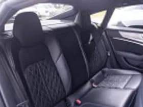 Audi A7 thumbnail 105